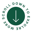 downarrow