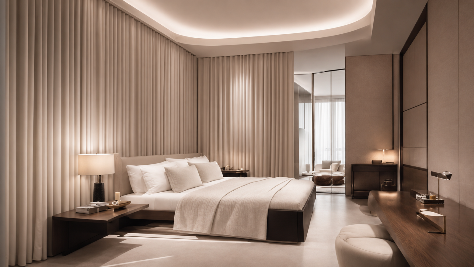 ROYAL SWISS – J7 ICON